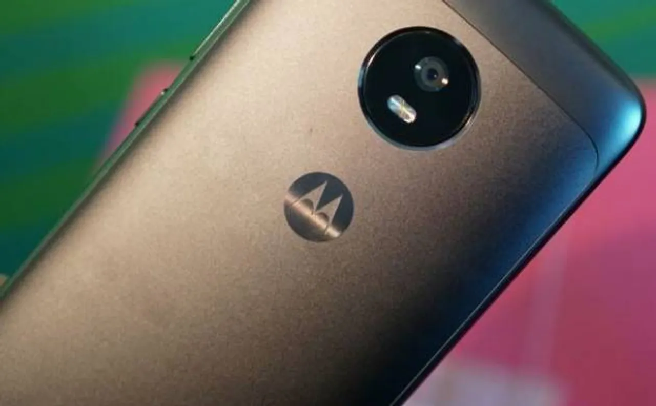 Moto G5 Plus भारत में लॉन्च, फ्लिपकार्ट से खरीदे बेहतरीन फीचर वाला यह फोन