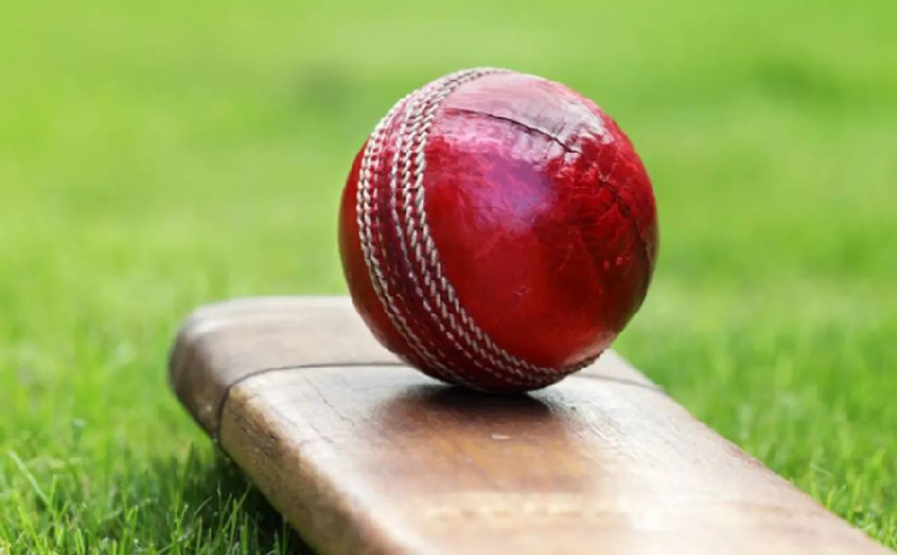 टेस्ट क्रिकेट के 140 साल: तब ना  IPL था ना T20 और एक ओवर में डाली जाती थी चार बॉल