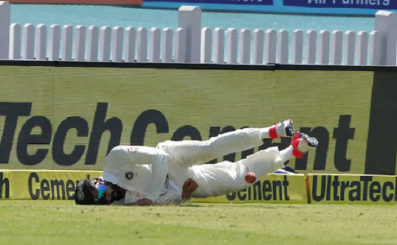 विराट कोहली के खेलने पर सस्पेंस, BCCI ने कहा चिंता की जरूरत नहीं