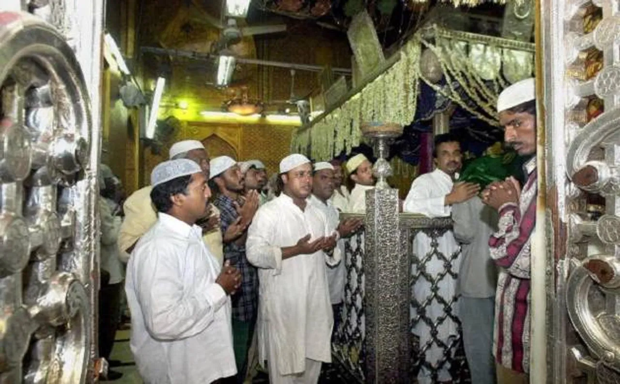 अजमेर ब्लास्ट मामले में 18 मार्च को कोर्ट सुनाएगी फैसला, असीमानंद पहले ही हो चुके हैं बरी