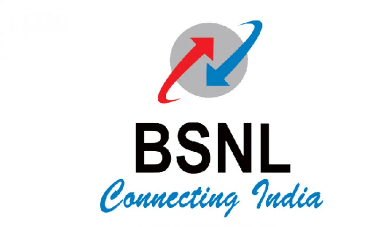 BSNL लाया नया ऑफर, 339 रुपए में हर दिन मिलेगा 2 जीबी डेटा और अनलिमिटेड कॉल