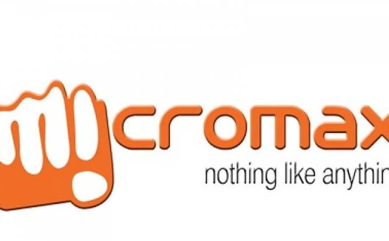 Micromax जल्द करेगी Bharat 1 और Bharat 2 दो नए फोन लॉन्च, कीमत 3000 रुपये से भी कम, जानिए क्या होगा खास