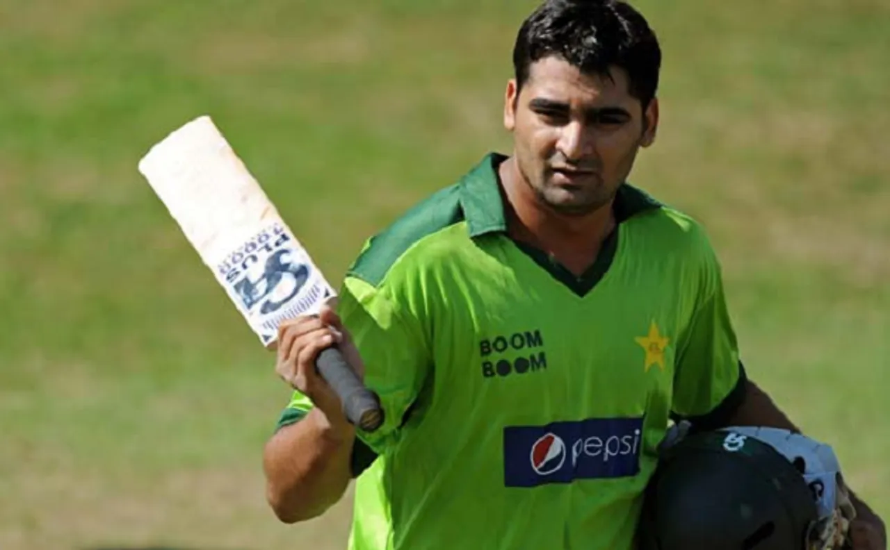PSL मैच फिक्सिंग: शाहजेब हसन पर PCB ने लगाया अस्थाई प्रतिबंध, अब तक पाकिस्तान के 5 दागी क्रिकेटर हुए निलंबित