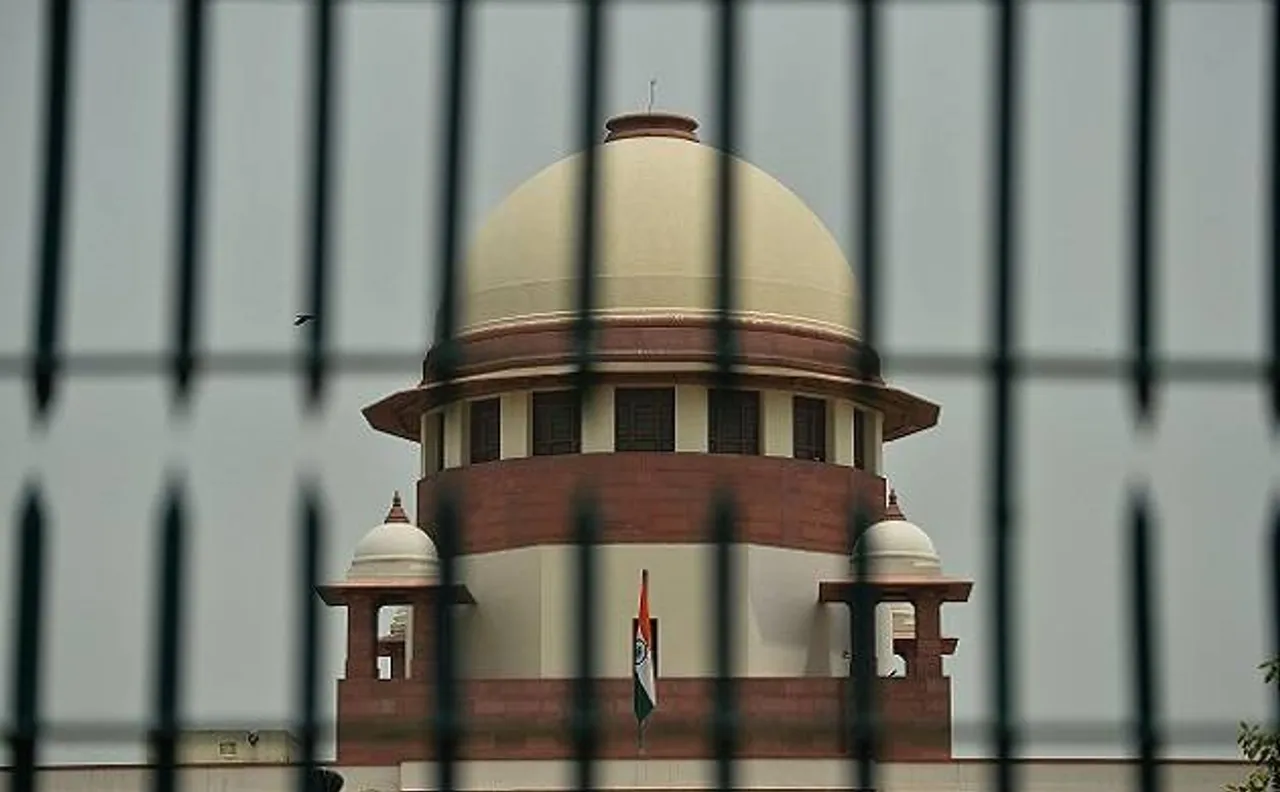SC का अयोध्या विवाद को अदालत से बाहर सुलझाने का सुझाव, पहले भी 10 बार हो चुकी है बातचीत