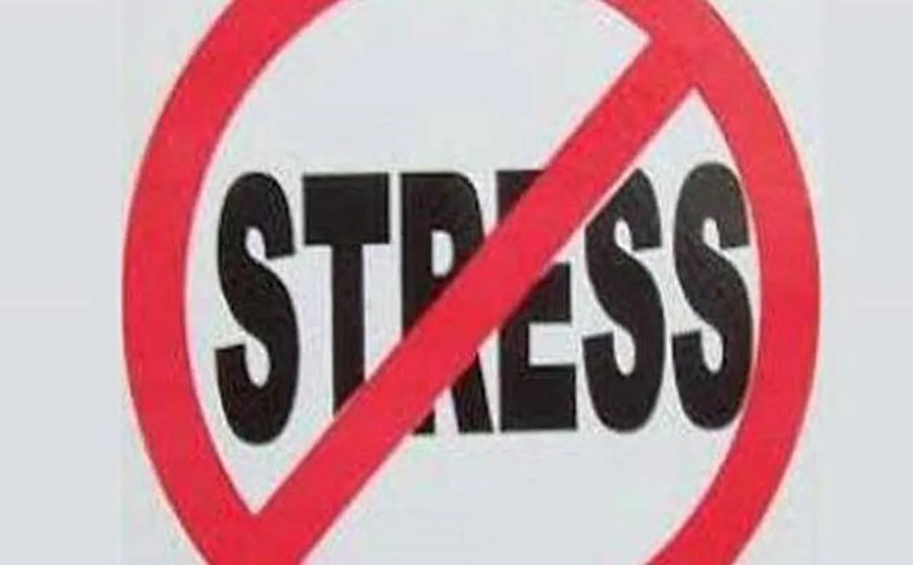दिल्ली पुलिस ने 4 साल से खुद को कैद कर रखी दो महिलाओं को कराया मुक्त