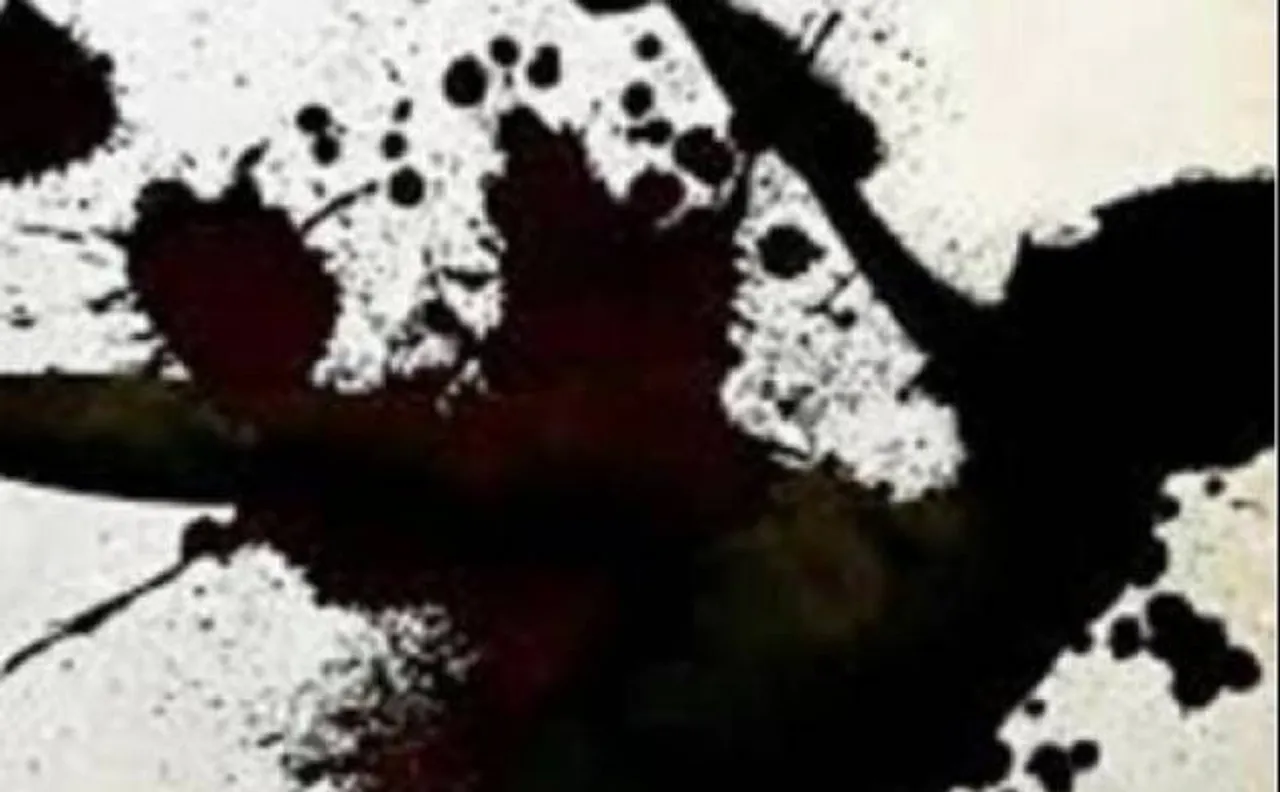अमेरिका के न्यू जर्सी में भारतीय महिला और उसके बेटे की रहस्यमयी मौत, घर में मिला शव, हत्या की आशंका