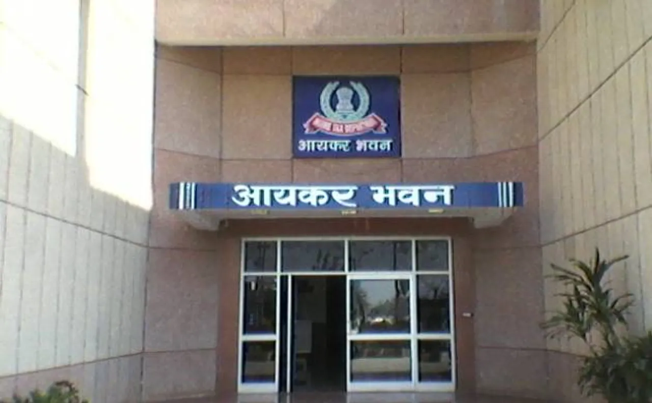 काले धन पर सरकार का अल्टीमेटम, 31 मार्च से पहले दें जानकारी