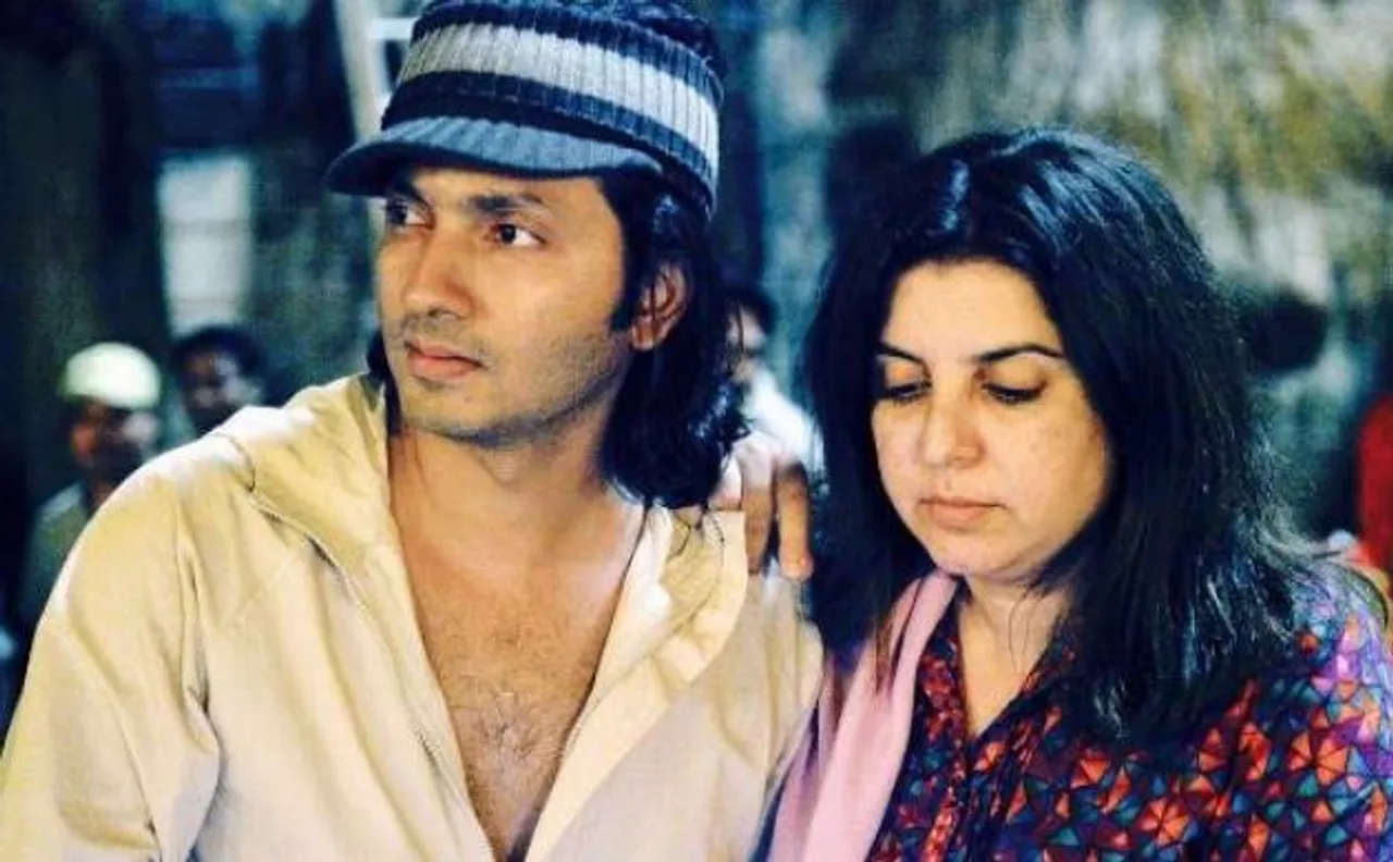योगी आदित्यनाथ की तुलना दाउद इब्राहिम से करने पर शिरीष कुंदर के खिलाफ FIR दर्ज