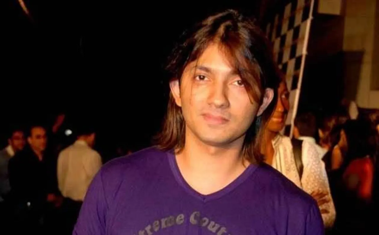 यूपी के सीएम योगी आदित्यनाथ के खिलाफ ट्वीट करने के बाद शिरीष कुंदर ने मांगी माफी