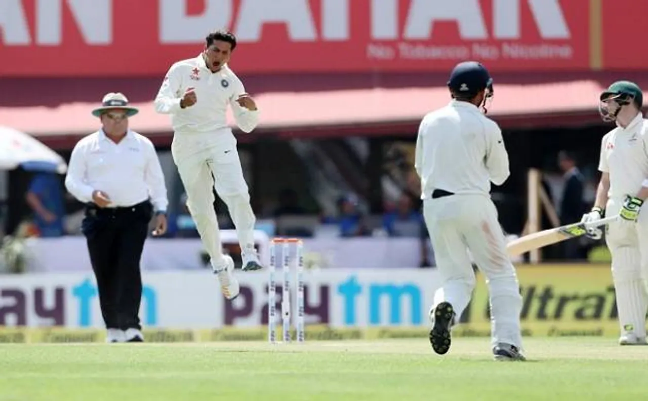 Ind vs Aus: कुलदीप यादव ने कहा, शेन वॉर्न से ली टिप्स और किया उन्हीं बल्लेबाजों को आउट