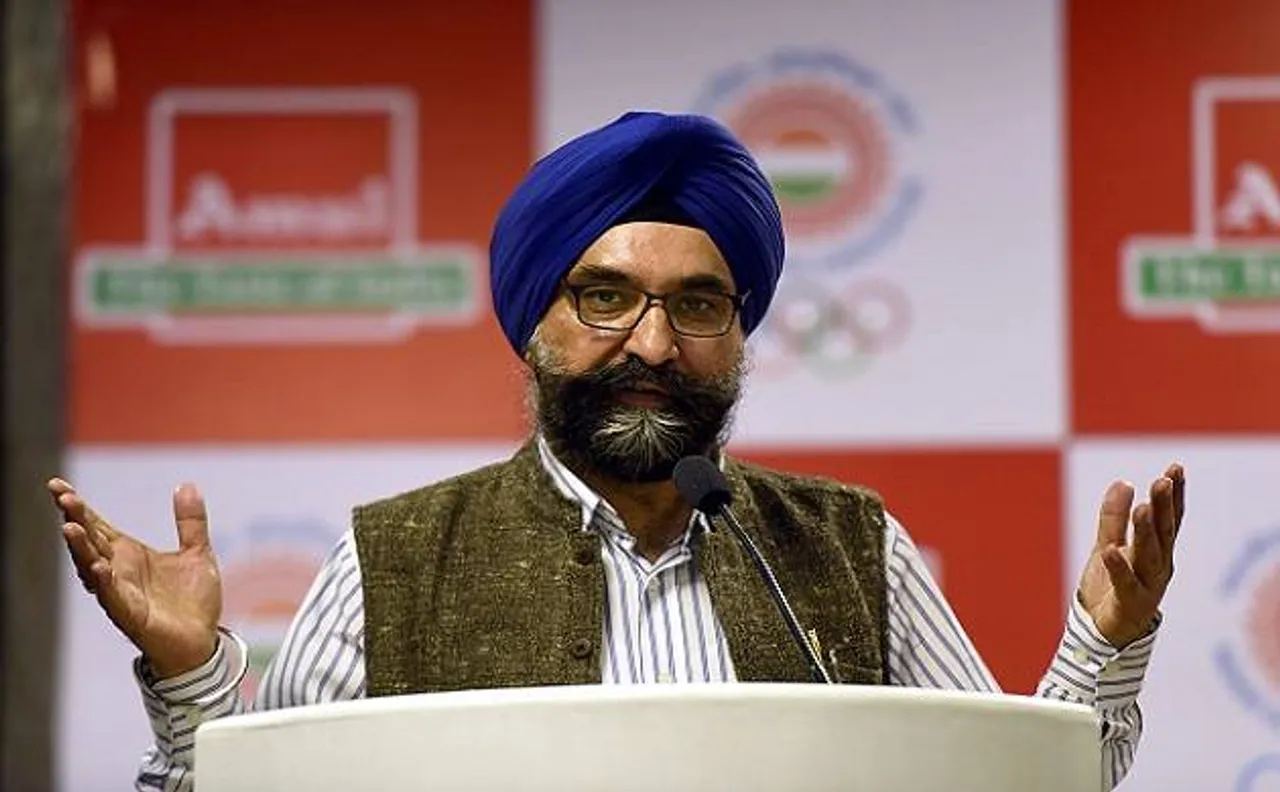 अब अमूल के समोसा और पैटीज भी जल्द आएंगे बाजार में, कोलकाता और वाशी में लगेंगे नए प्लांट