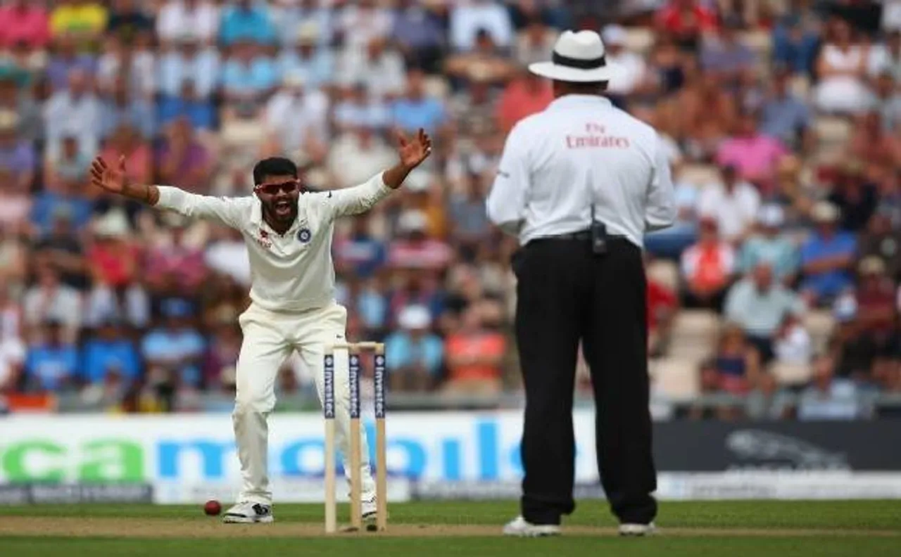LIVE Ind Vs Aus: धर्मशाला टेस्ट का तीसरे दिन का मैच खत्म, भारत को सीरीज जीतने के लिए चाहिए 87 रन