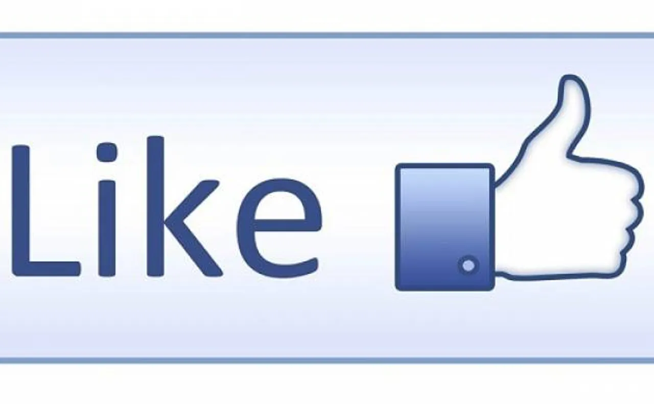 फेसबुक 'लाइक' और 'स्टेट्स' बना सकता है आपको बीमार