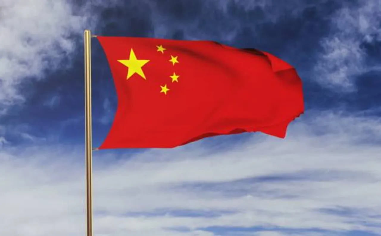 CPEC के चलते कश्मीर पर अपने रुख में कोई बदलाव नहीं करेगा चीन, पाक मीडिया रिपोर्ट्स का किया खंडन