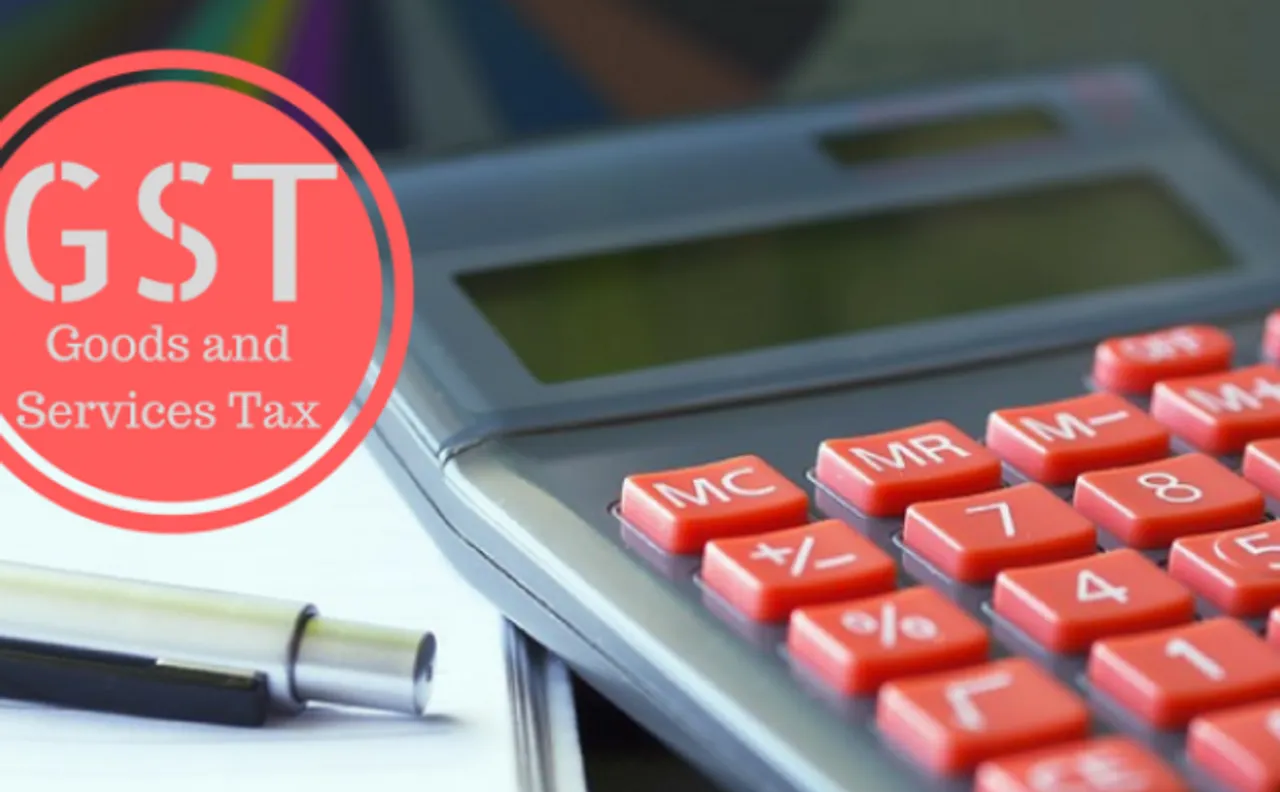 GST डालेगी ऑफिस से मिलने वाली सुविधाओं पर भी चोट, लंच,पिक-ड्रॉप पर भी टैक्स संभव