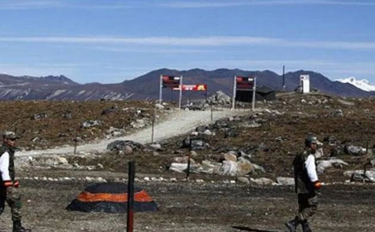 चीन को भारत का जवाब, अरुणाचल के तवांग में बिछेगी रेल लाइन