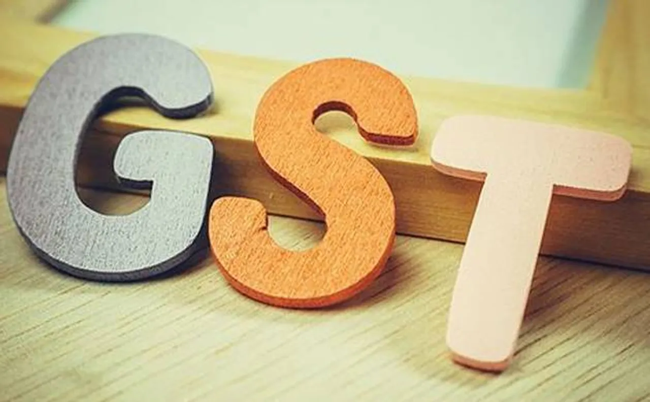 जुलाई से लागू होगा जीएसटी, जानें आप पर क्या होगा इसका प्रभाव