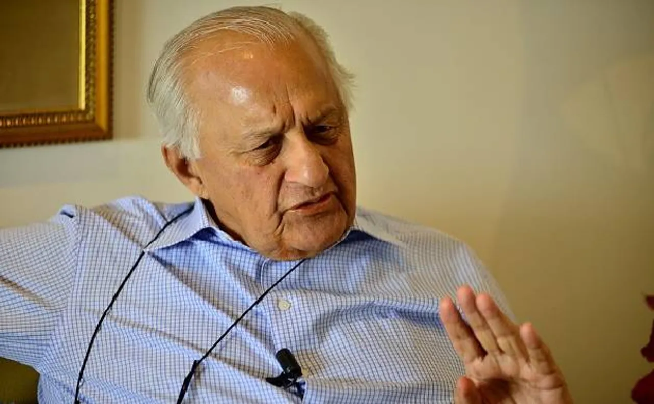 पाकिस्तान क्रिकेट बोर्ड ने बीसीसीआई के खिलाफ कोर्ट जाने की दी धमकी, शहरयार अगस्त में छोड़ेंगे चेयरमैन का पद