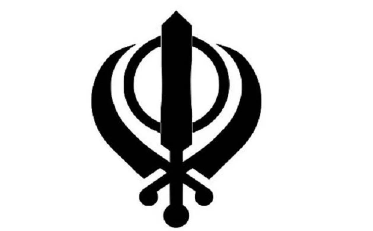 अमेरिका में सिख समुदाय को मिली जान से मारने की धमकी