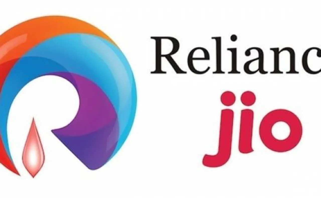 Relaince jio की मुफ्त सुविधाएं आज हो जाएगी खत्म, प्राइम मेंबरशिप प्लान लेने का भी है आखरी दिन