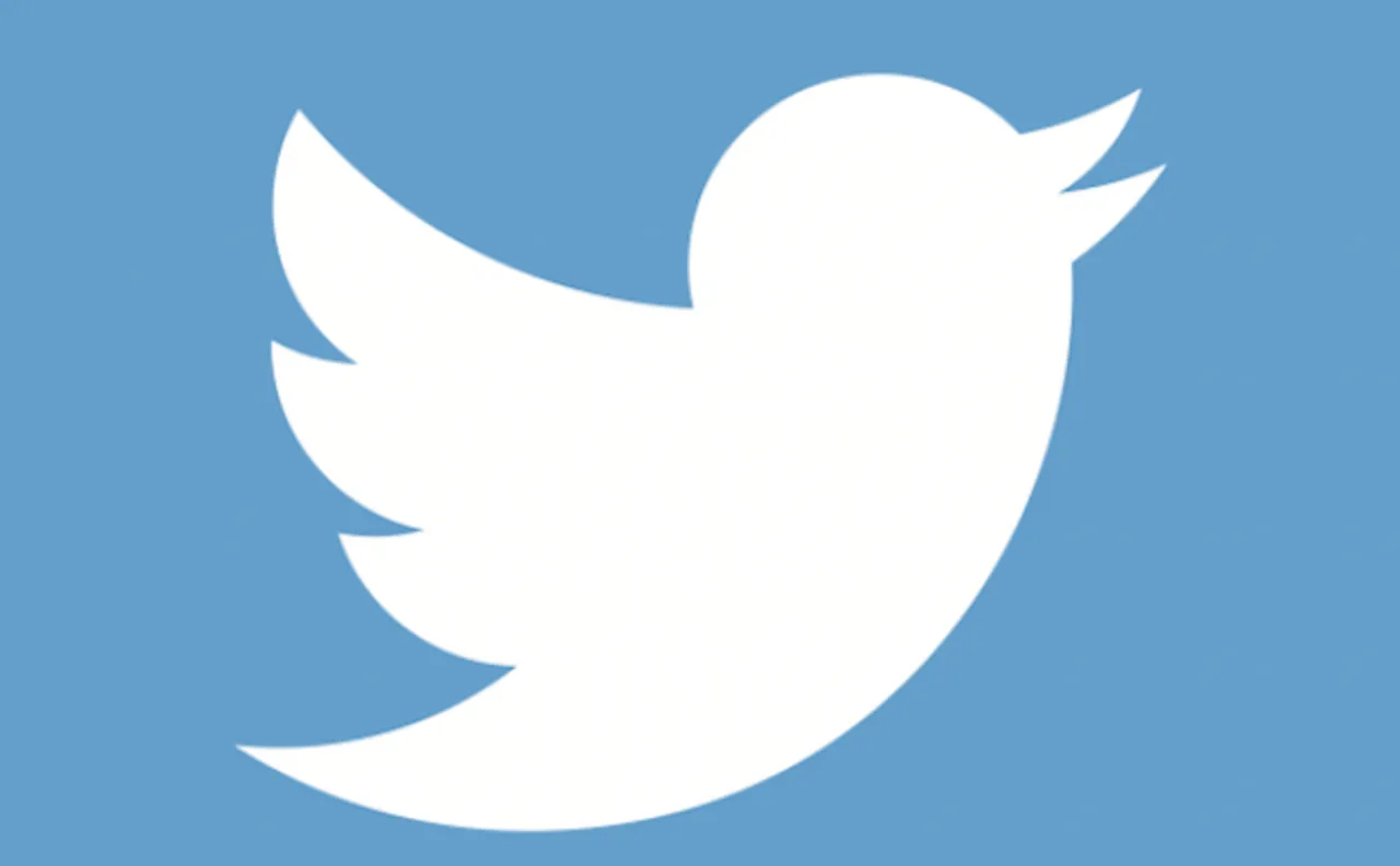 Twitter ने किया बड़ा बदलाव, अब ट्वीट करना हुआ और आसान