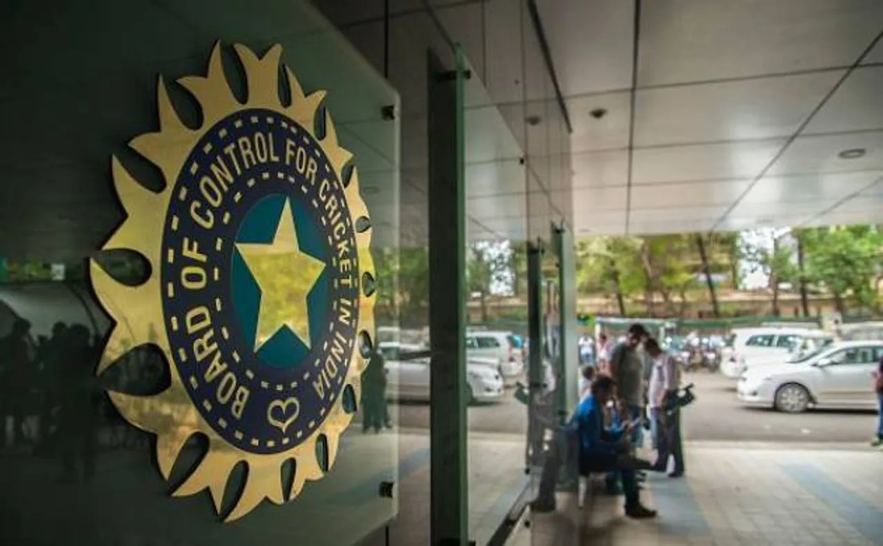 IPL-10 के उद्घाटन समारोह में 'फैब फाइव' को सम्मानित करेगा BCCI