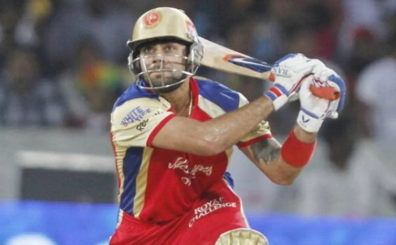 IPL 2017: विराट कोहली का जलवा दिखेगा या नहीं, BCCI की मेडिकल रिपोर्ट से दूसरे हफ्ते में होगी तस्वीर साफ