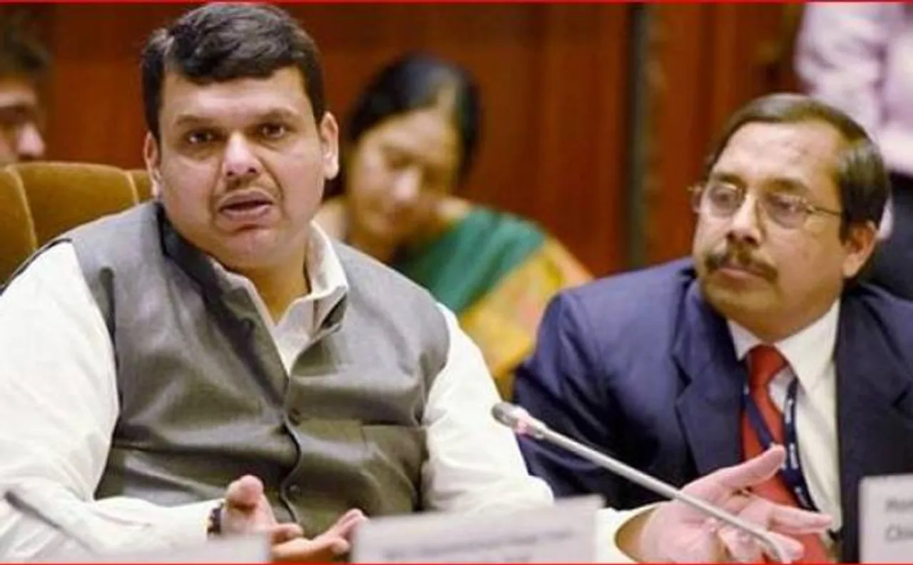 सुप्रीम कोर्ट के राष्ट्रीय राजमार्गों पर शराबबंदी के फैसले से महाराष्ट्र को होगा सालाना 7 हजार करोड़ का नुकसान