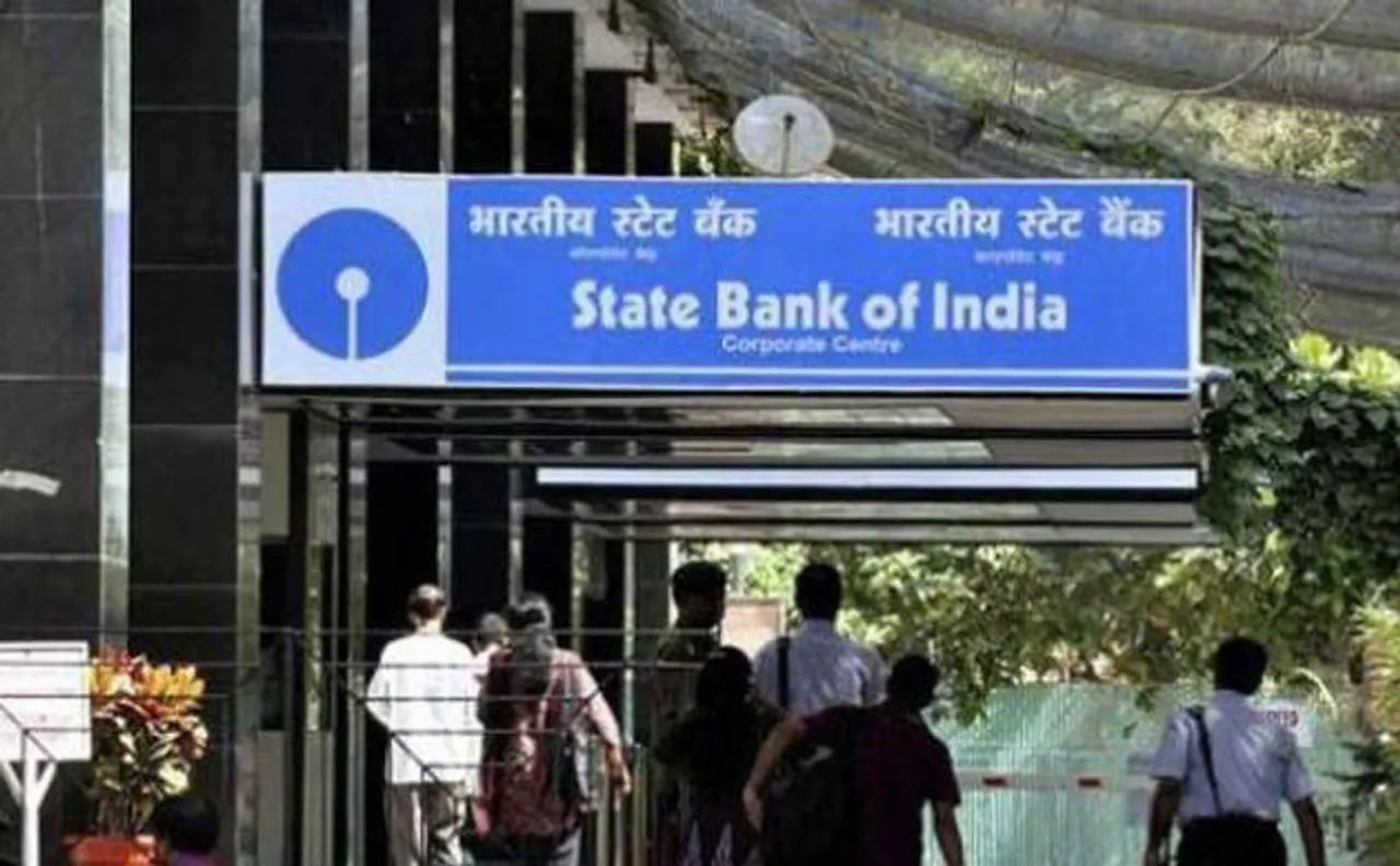 विलय के बाद SBI बना महाविशाल, ग्राहकों की संख्या 50 करोड़ हुई, दुनिया के टॉप 50 शीर्ष बैंकों में हुआ शुमार