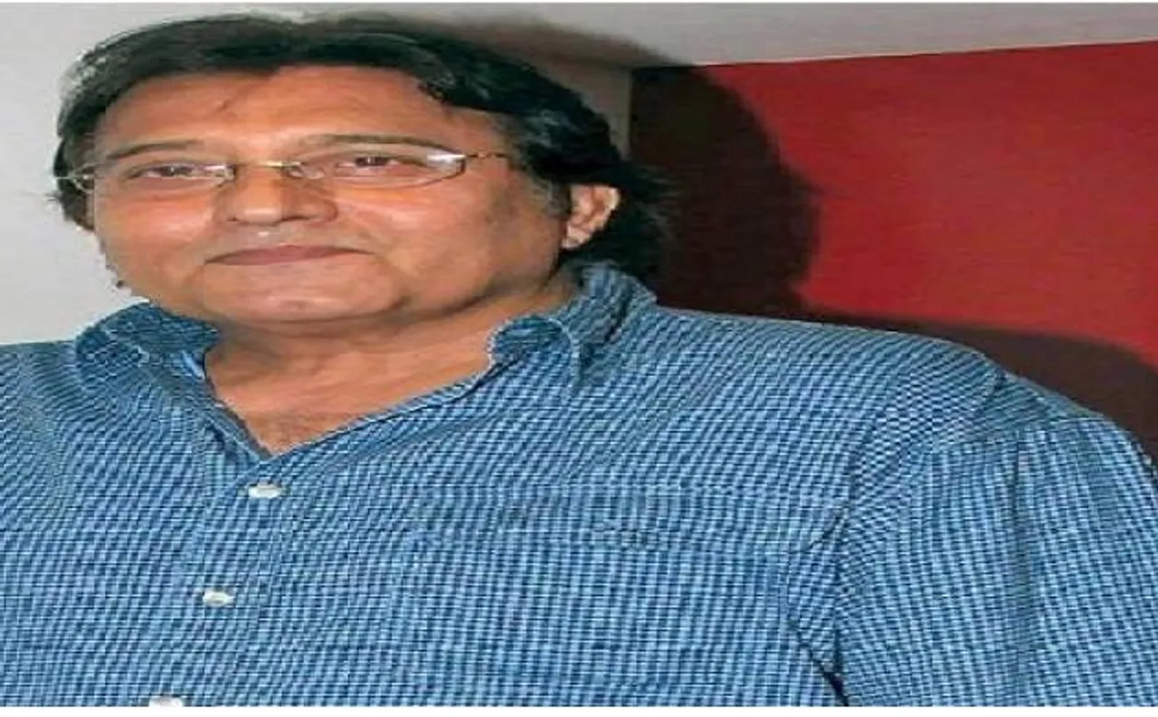 डिहाइड्रेशन की शिकायत पर विनोद खन्ना अस्पताल में भर्ती, हालात में सुधार