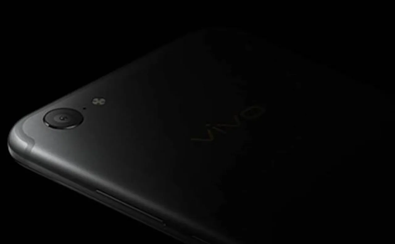 Vivo V5 Plus का IPL एडीशन हुआ लॉन्च, जानें क्या है खास फीचर्स