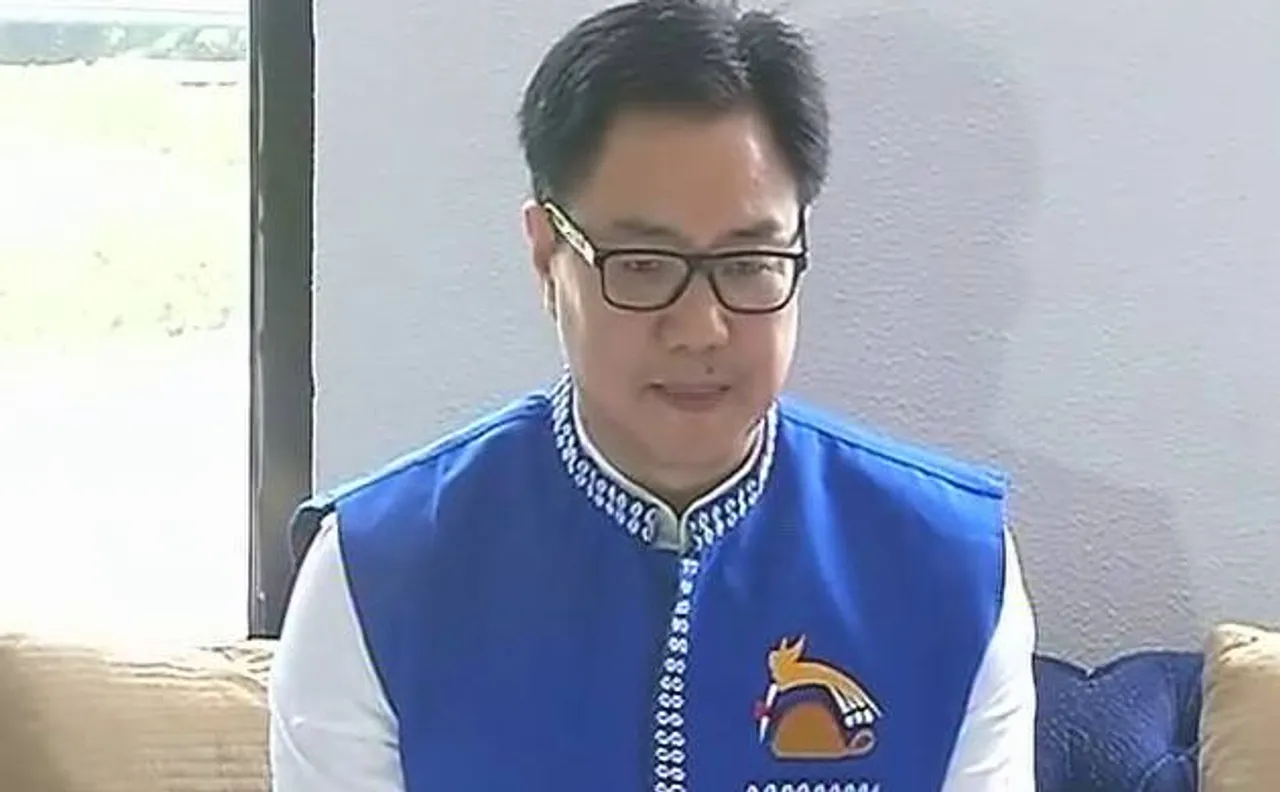 दलाई लामा के अरुणाचल दौरे पर भारत ने अपनाया कड़ा रुख, चीन से कहा- आतंरिक मामले में न करें हस्तक्षेप