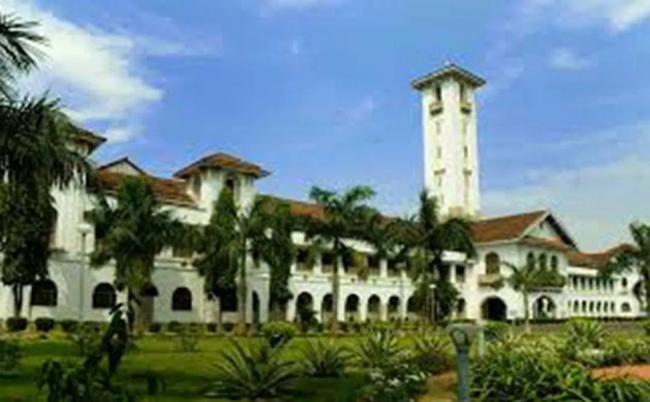 अब IIT खड़गपुर में होगी MBBS की पढ़ाई, 2019 से होगा सत्र शुरू