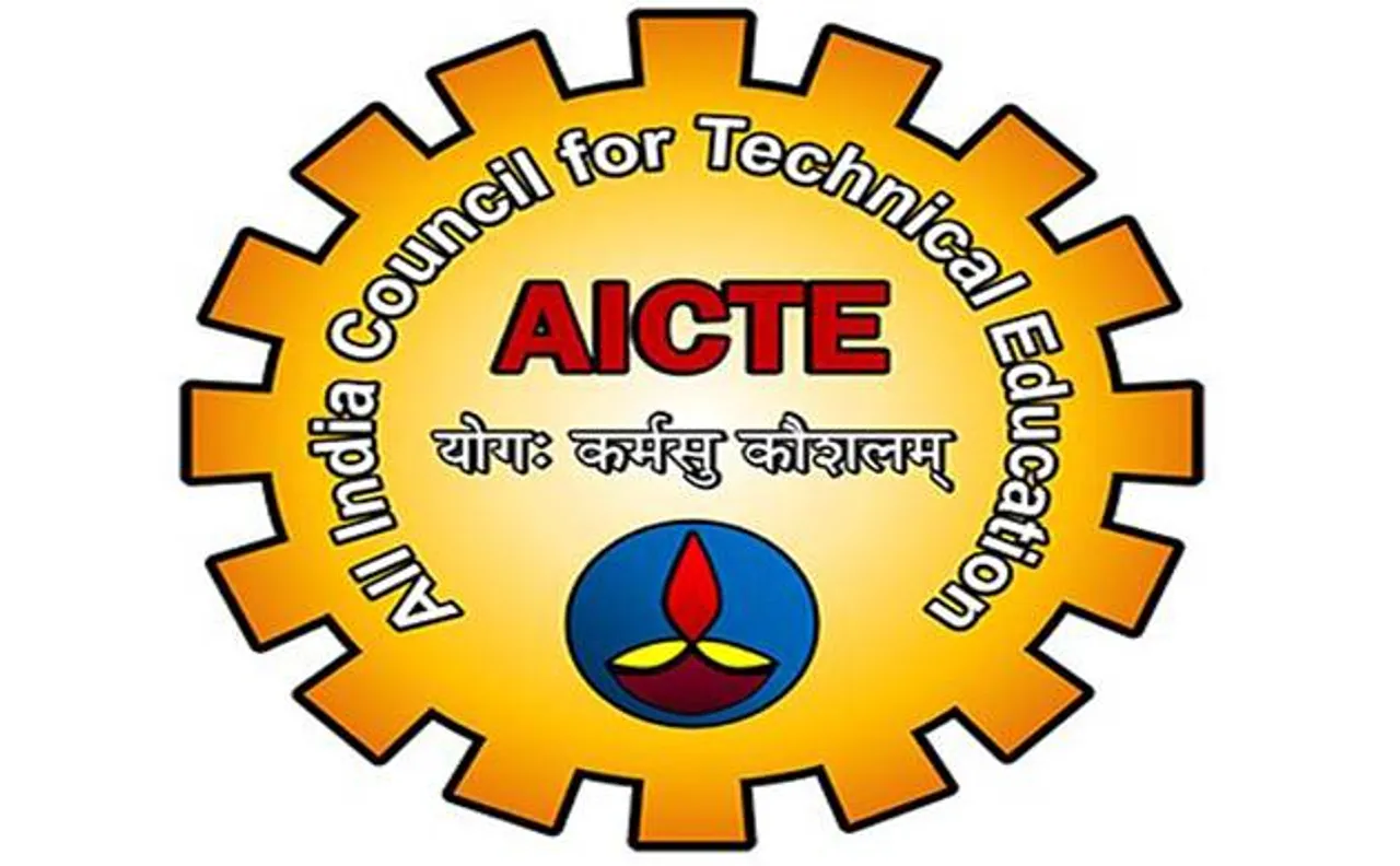 AICTE का फरमान,  इंजीनियरिंग कॉलेजों में शिक्षकों के वेतनमान का हुआ उल्लंघन तो होगी कार्रवाई