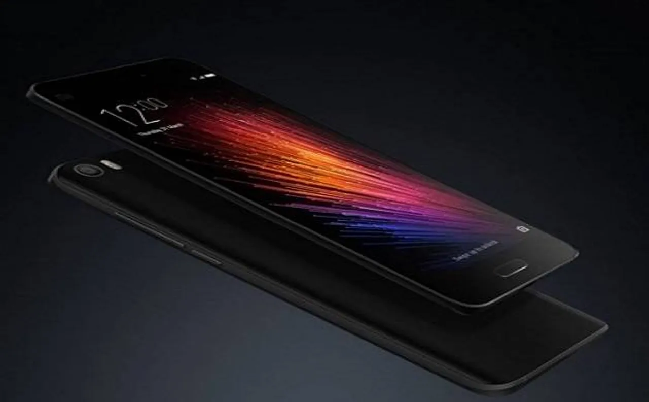 सैमसंग और एप्पल को पीछे छोड़ Xiaomi बना मोबाइल ग्राहकों की पहली पसंद