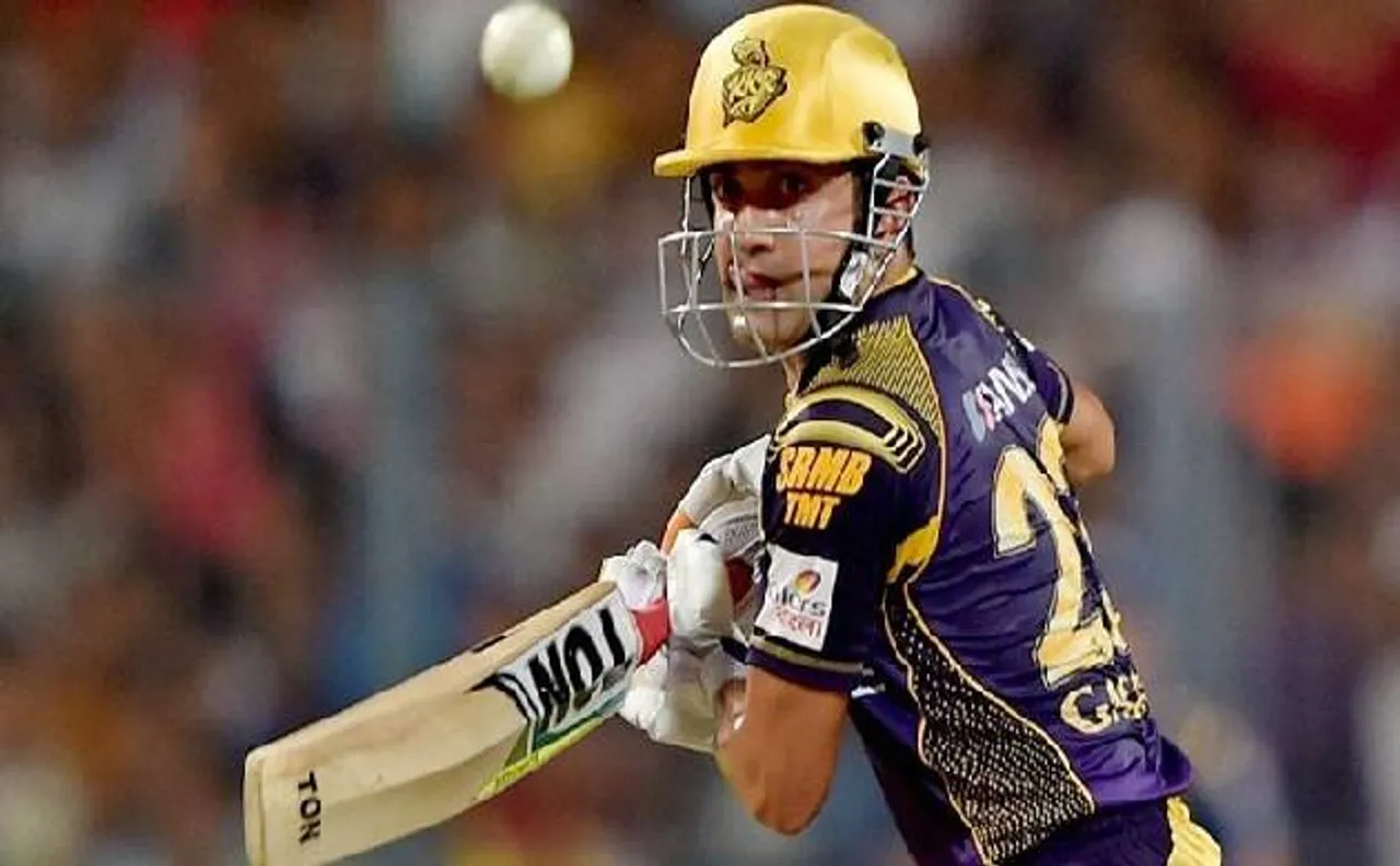 KKR Vs GL भविष्यवाणी: कोलकाता नाइट राइडर्स पर पिछली बार गुजरात लायंस पड़ा था भारी, लेकिन अबकी बार 'गंभीर' होगा वार