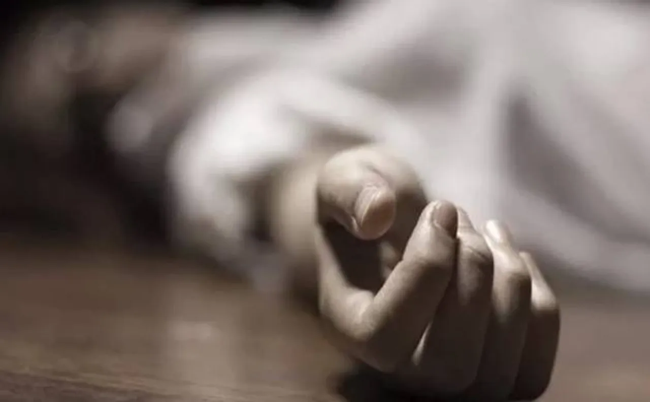 केरलः हत्या के आरोप में 17 आरएसएस कार्यकर्ताओं गिरफ्तार, छेड़खानी का किया था विरोध