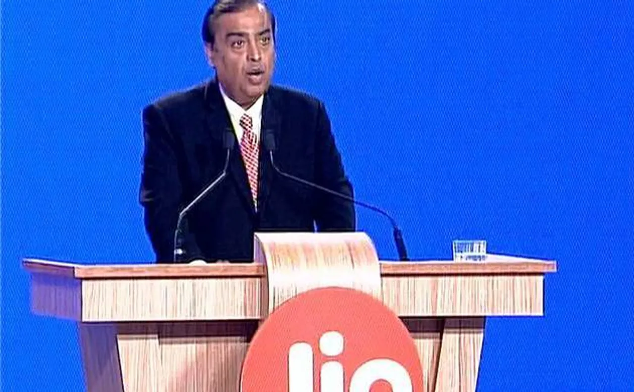 10 अप्रैल से खत्म हुआ जियो का 'समर सरप्राइज', जल्द आने वाले हैं धमाकेदार ऑफर्स