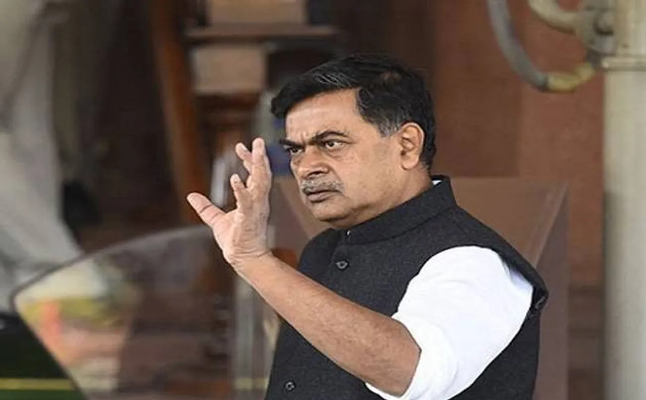 बीजेपी सांसद ने कुलभूषण जाधव के हत्या की आशंका जताई, कहा फांसी की सजा हत्या को छिपाने की चाल