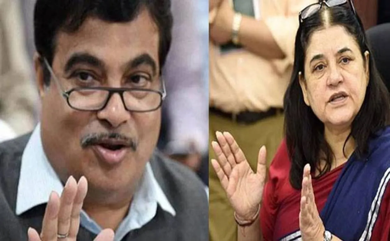 महिलाओं की सुरक्षा को लेकर टैक्सी नीति में कड़े दिशा-निर्देश किये गए शामिल