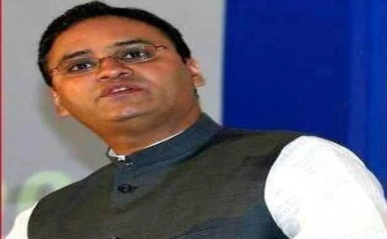 कुलभूषण जाधव की फांसी पर  MP कांग्रेस अध्यक्ष का बयान, भारत में भी पाकिस्तानी जासूसों को मार दिया जाए