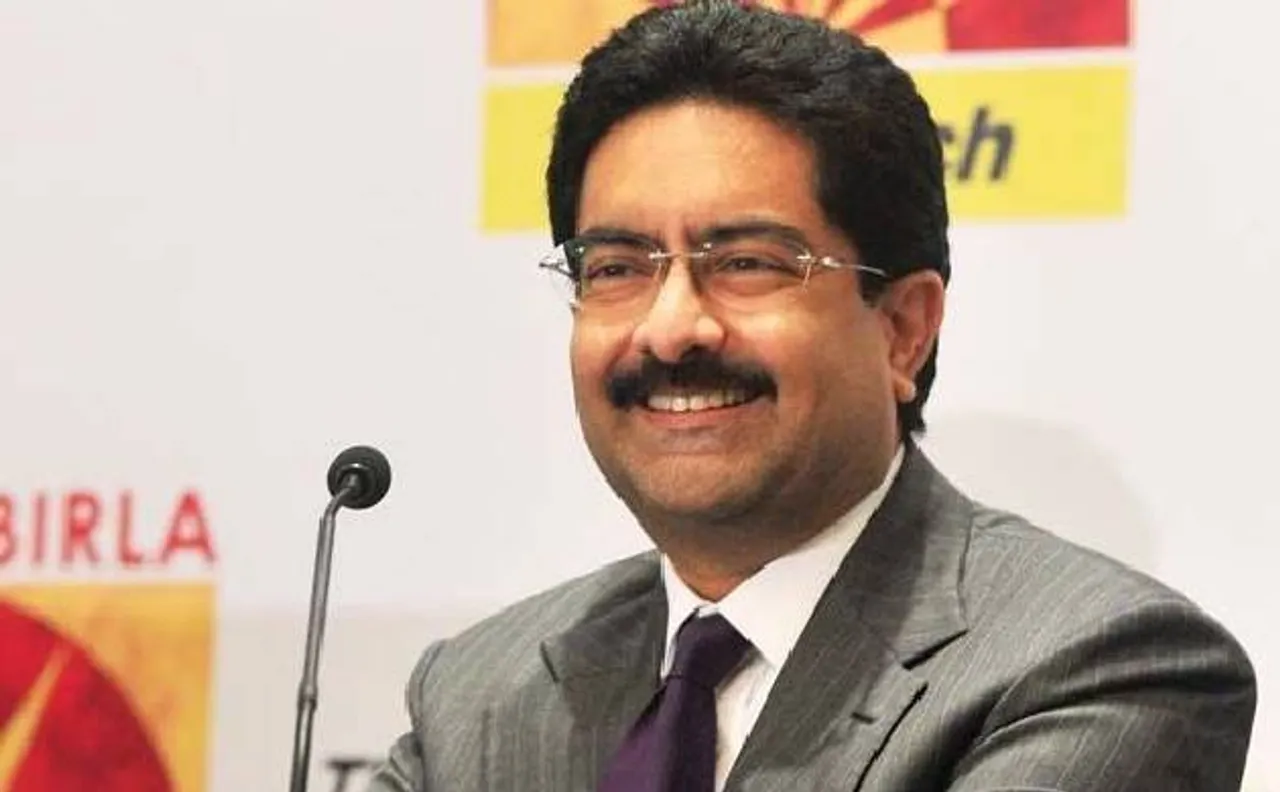 ग्रासिम का आदित्य बिड़ला नूवो के साथ होगा मर्जर, शेयरधारकों ने दी मंज़ूरी