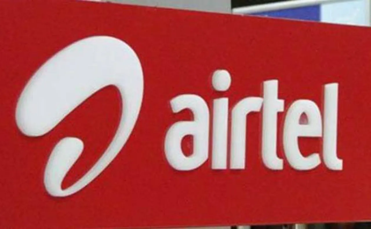 एयरटेल का धमाका, सिर्फ 399 रुपये में 2 महीने से ज्यादा फ्री कॉलिंग और 70 GB 4G डेटा फ्री
