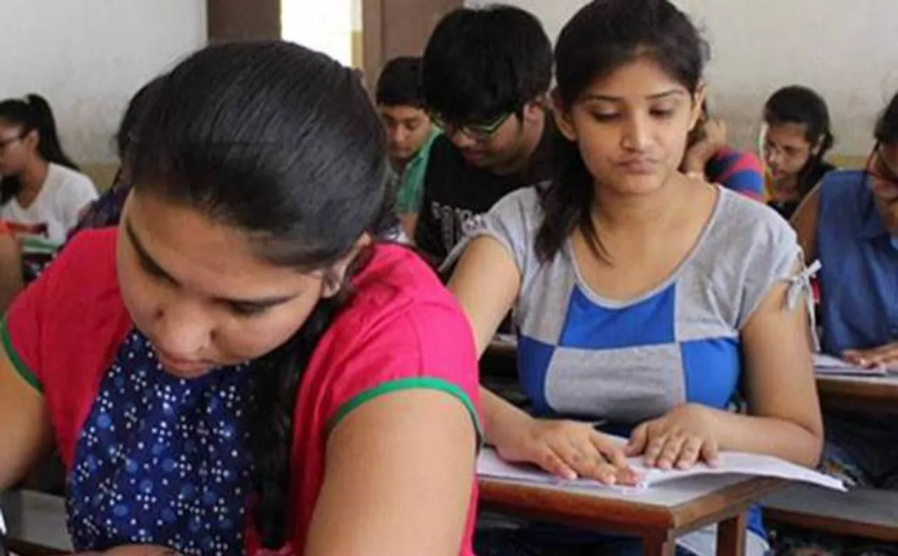 UPSC सीआईएसएफ LDC 2017 परिणाम घोषित, अभी जांचें