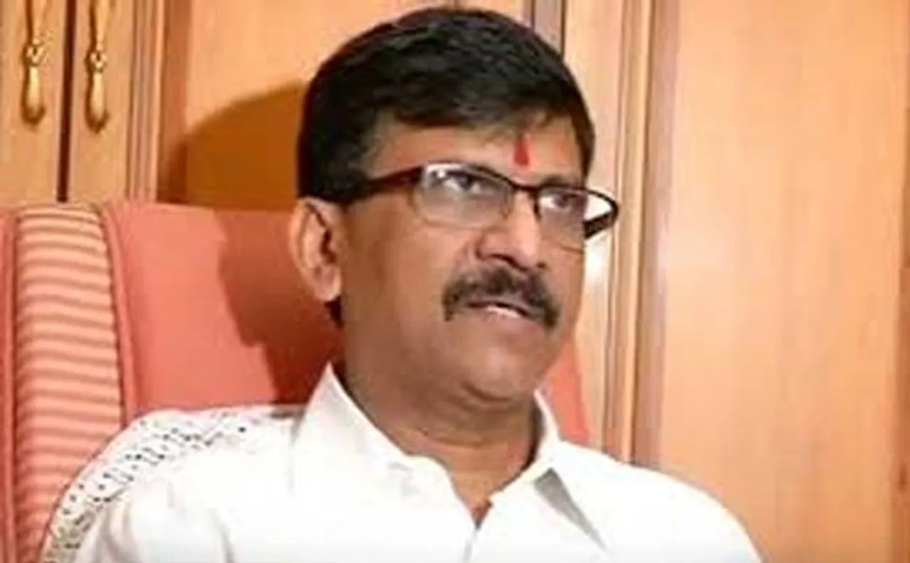 बाबरी मामले पर सुप्रीम कोर्ट का बड़ा फ़ैसला, जानिए किसने क्या कहा?