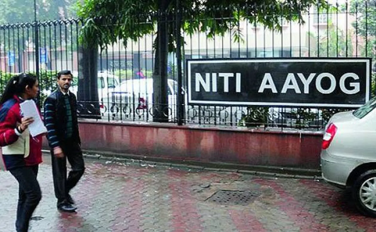 मोदी सरकार पंचवर्षीय योजनाएं की जगह लाएगी तीन साल का एक्शन प्लान