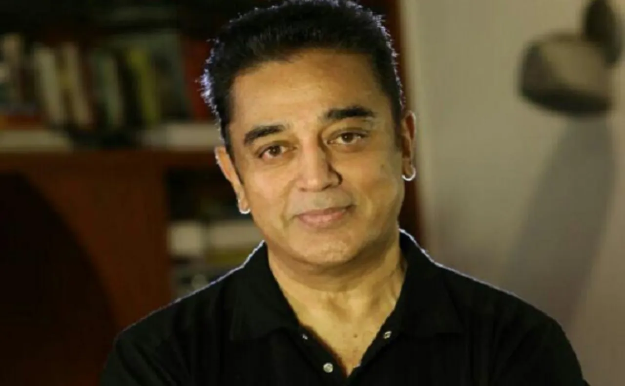 'महाभारत' पर दिए बयान को लेकर फंसे कमल हासन, तमिलनाडु कोर्ट ने जारी किया समन