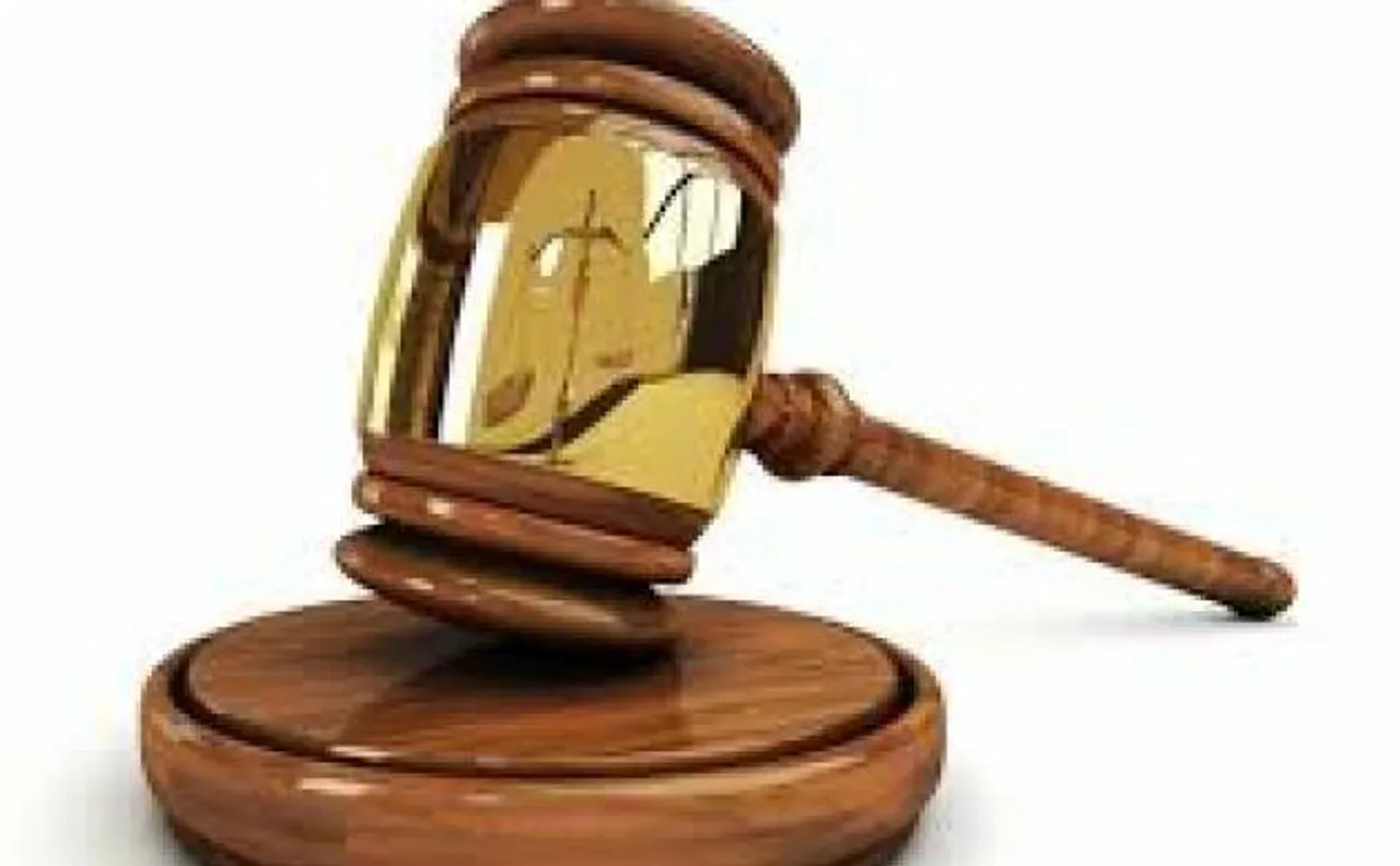 CLAT admit card 2017 : चाणक्य नेशनल लॉ यूनिवर्सिटी ने जारी किए प्रवेश पत्र