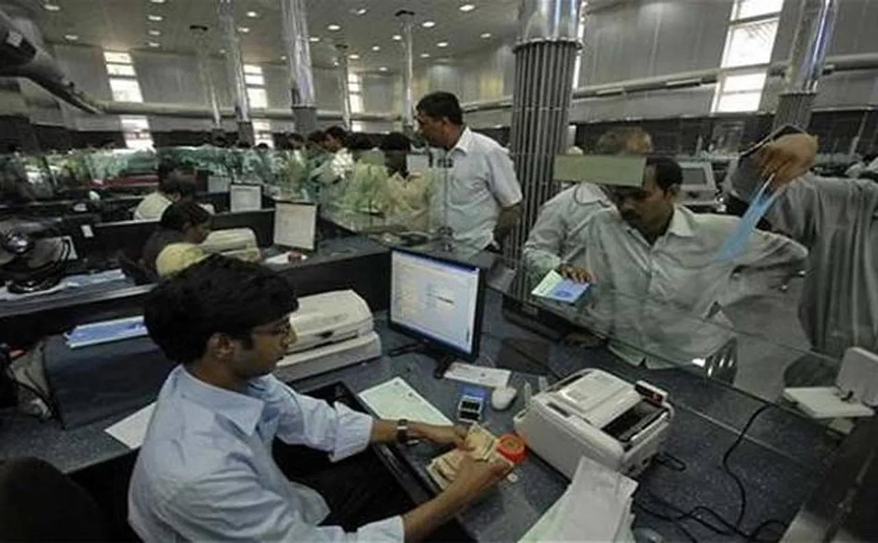 बैंक ऑफ इंडिया में निकली बंपर भर्ती, 670 पदों पर वैकेन्सी, अभी आवेदन करें