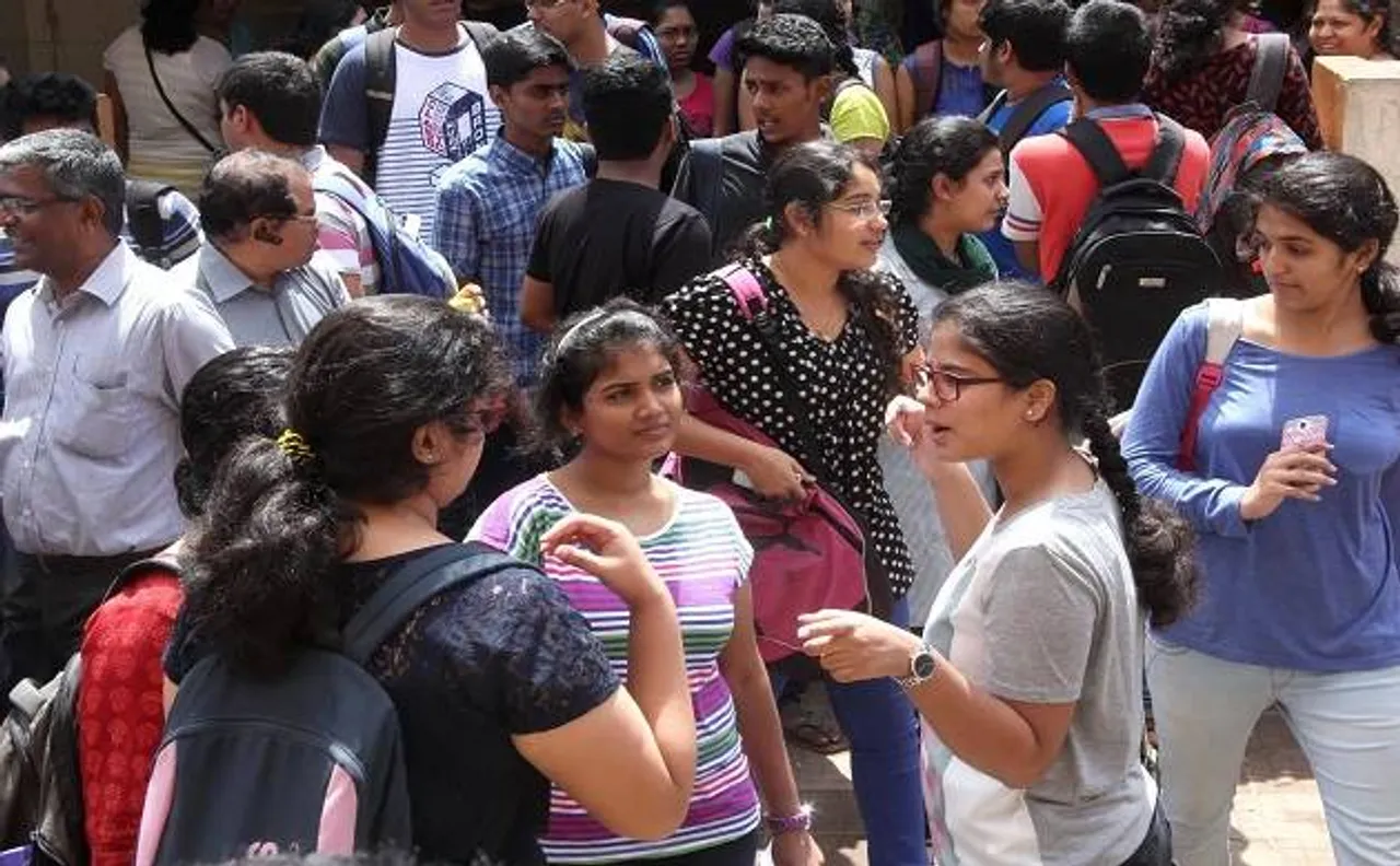 एसबीआई की पीओ पोस्ट के लिए प्रीलिम्स परीक्षा के कॉल लेटर हुए जारी, यहां से करें डाउनलोड